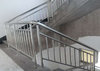 貴陽鋅鋼樓梯護欄安裝公司