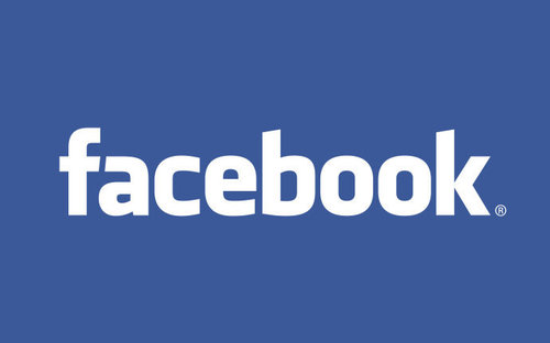 分享:Facebook上B2B成功營銷秘籍