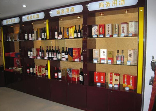清洁保养方法