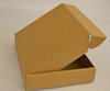 貴陽市包裝紙箱材質