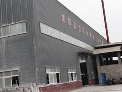 四川加气砖生产厂家