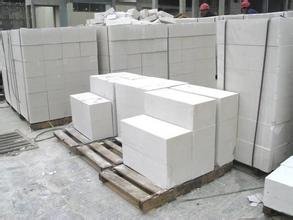 丹棱加气砖厂家分享加气砖墙能挂多重的物体？