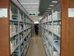 南宁市鼎派家具有限公司