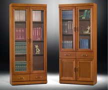 http://images.hisupplier.com/var/userImages/201509/07/170539989884_240.jpg