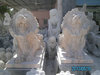 贵州石材雕塑定制