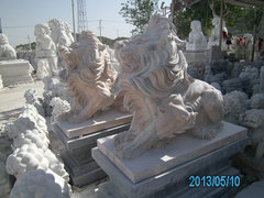 贵州雕塑厂哪里找