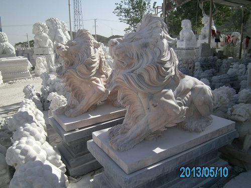 寻找贵州雕塑厂