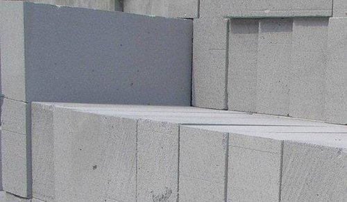 新津轻质砖的防震功能怎么样？