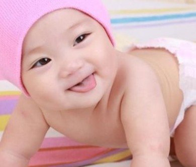 供应库-海商网,其他服务供应库