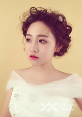 长沙个人化妆培训服务提供|长沙市雨花区雨轩