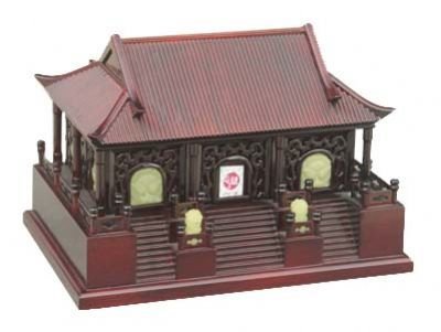种类介绍