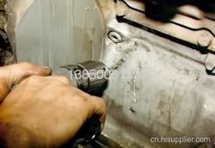 供應福建金屬修補劑廠家批發價格