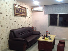 http://images.hisupplier.com/var/userImages/201509/24/201641485788_240.jpg