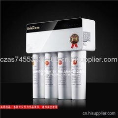 唯品会摄影供应库-海商网,玩具供应库