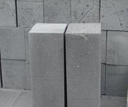 混凝土砌块墙体裂缝的原因及防治