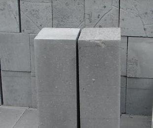 加气砖厂家对抛光砖和抛釉砖的区别有特别的看法
