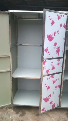铁艺品如何做仿旧处理