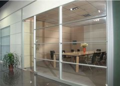 http://images.hisupplier.com/var/userImages/201509/28/113804583804_240.jpg
