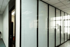 http://images.hisupplier.com/var/userImages/201509/28/113805172365_240.jpg