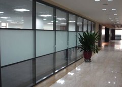 http://images.hisupplier.com/var/userImages/201509/28/113805498081_240.jpg