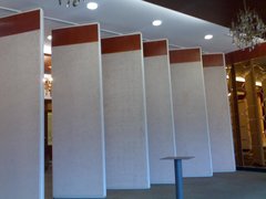 http://images.hisupplier.com/var/userImages/201509/28/113806365517_240.jpg