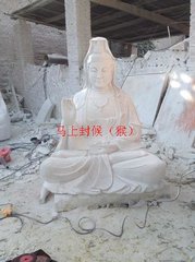 中国传统佛像