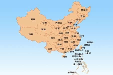 實施物流管理的目的