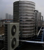 平坝空气能热水器安装厂家