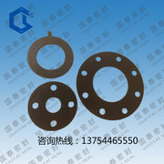 http://images.hisupplier.com/var/userImages/201510/08/164615334473_240.jpg