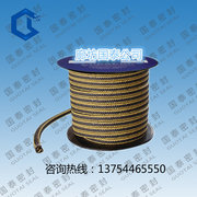 http://images.hisupplier.com/var/userImages/201510/08/164616382471_240.jpg
