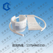 http://images.hisupplier.com/var/userImages/201510/08/164616926994_240.jpg