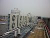 貴陽專業維修空氣能熱水器廠