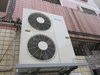 貴州空氣能熱水器維修