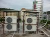 平壩空氣能熱水器銷售廠