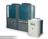 貴州太陽能熱水器安裝生產廠家