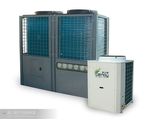 平坝空气能热水器出售厂