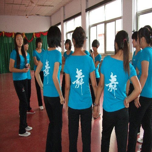 高中应往届毕业生民航客运民航售票机场地勤公