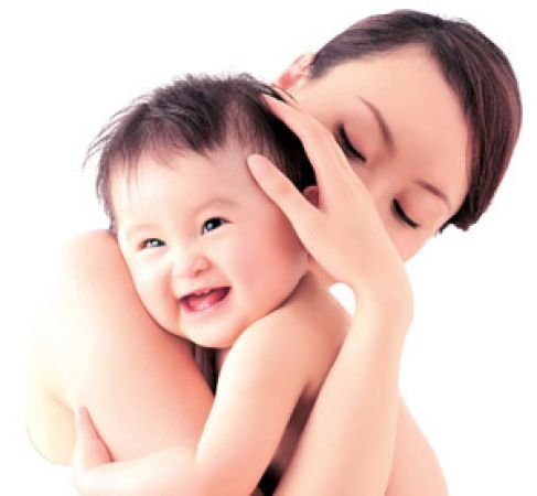 1 什么是催乳?