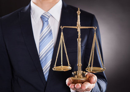 沈阳公司律师咨询服务-海商网,法律和公证产品