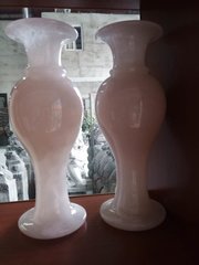 宜宾玉石花瓶