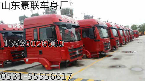 257臺曼技術港拖車訂單落定上海