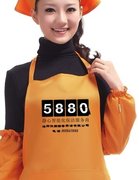 http://images.hisupplier.com/var/userImages/201511/05/084543217653_240.jpg