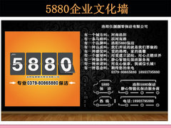 http://images.hisupplier.com/var/userImages/201511/05/084543480330_240.jpg