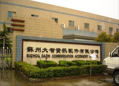 眉山劳务公司优点