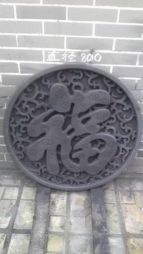 夹江青筒瓦批发