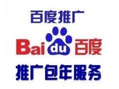 什么叫百度竞价推广?