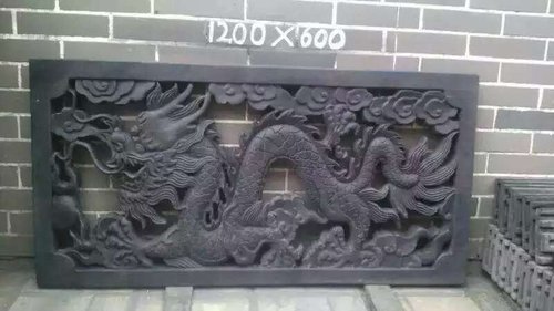 挑选夹江青筒瓦小技巧