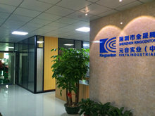 http://images.hisupplier.com/var/userImages/201511/17/105847970707_240.jpg