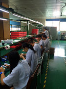 http://images.hisupplier.com/var/userImages/201511/17/105848087329_240.jpg