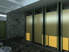 http://images.hisupplier.com/var/userImages/201511/17/113622319116_240.jpg